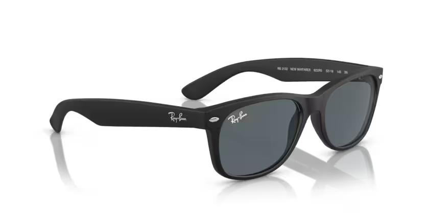Ray-Ban 0RB2132