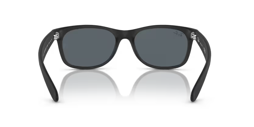 Ray-Ban 0RB2132