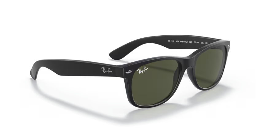 Ray-Ban 0RB2132