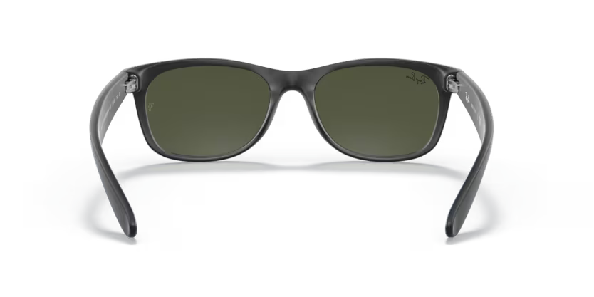 Ray-Ban 0RB2132