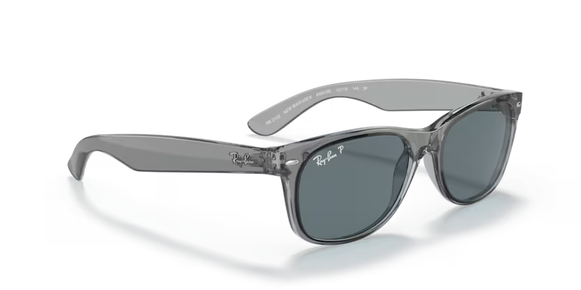 Ray-Ban 0RB2132