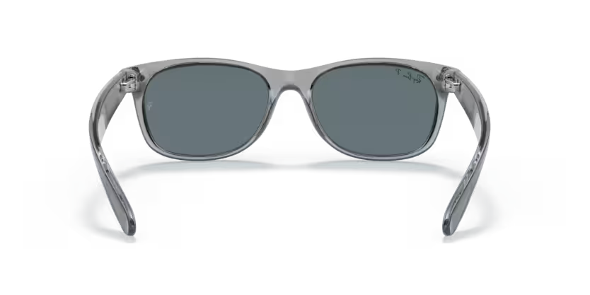 Ray-Ban 0RB2132