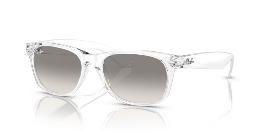 Ray-Ban 0RB2132