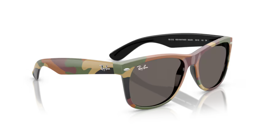 Ray-Ban 0RB2132