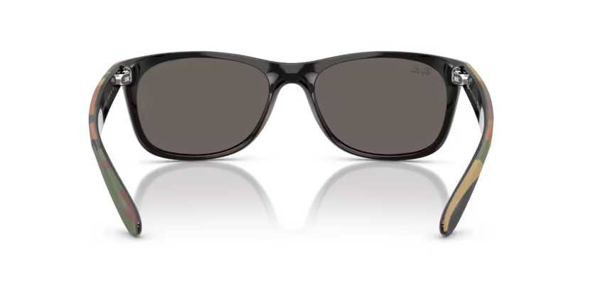 Ray-Ban 0RB2132