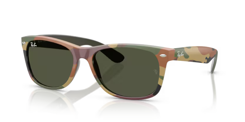 Ray-Ban 0RB2132