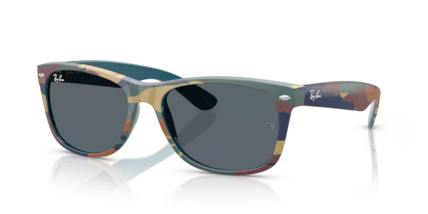 Ray-Ban 0RB2132