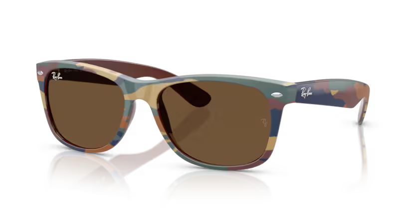 Ray-Ban 0RB2132