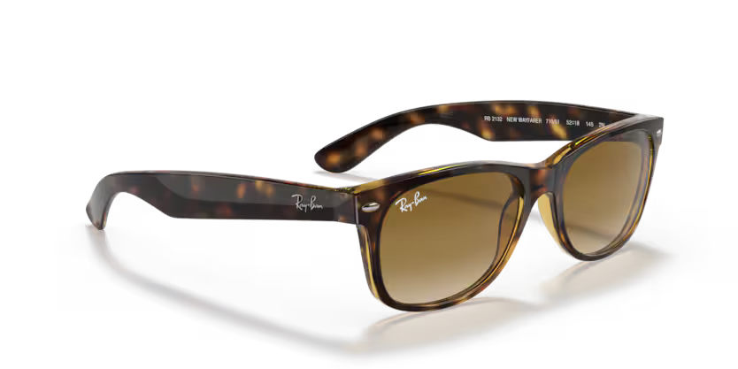 Ray-Ban 0RB2132