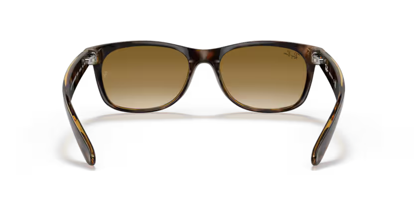 Ray-Ban 0RB2132
