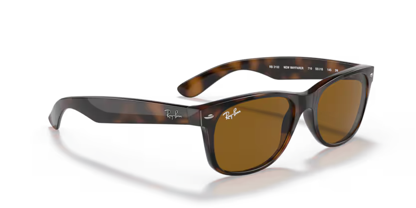 Ray-Ban 0RB2132