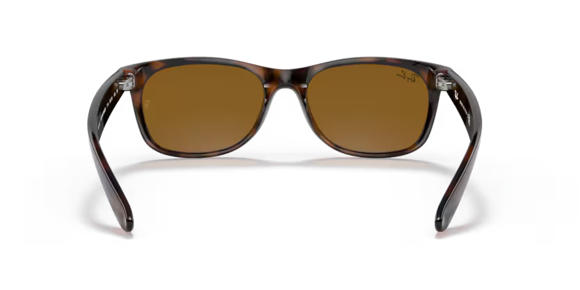 Ray-Ban 0RB2132