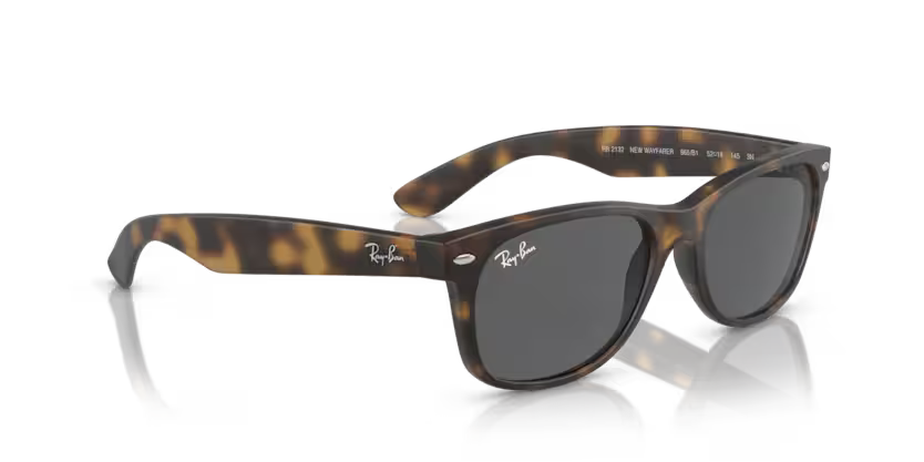 Ray-Ban 0RB2132