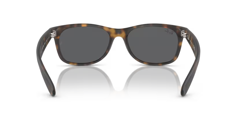 Ray-Ban 0RB2132