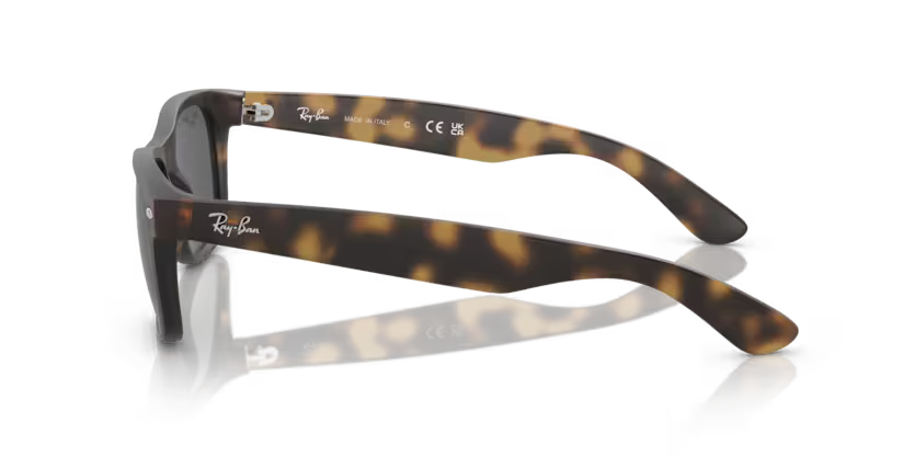 Ray-Ban 0RB2132