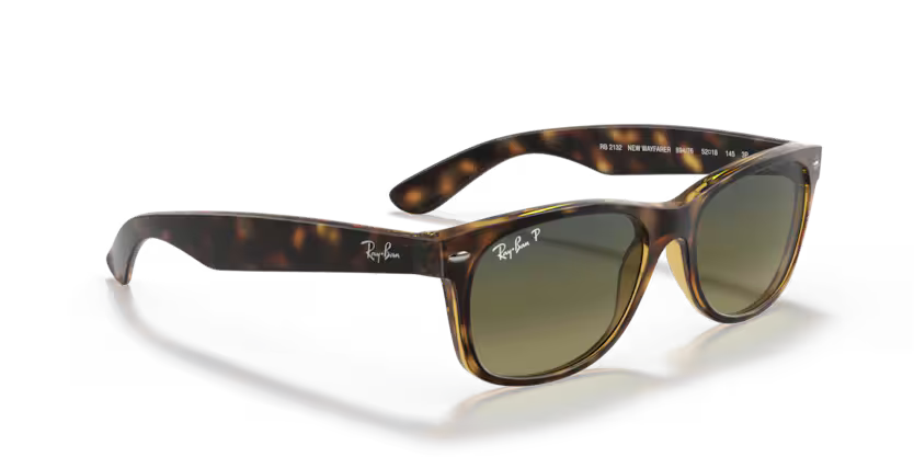 Ray-Ban 0RB2132