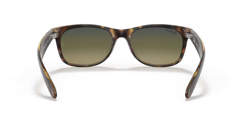 Ray-Ban 0RB2132
