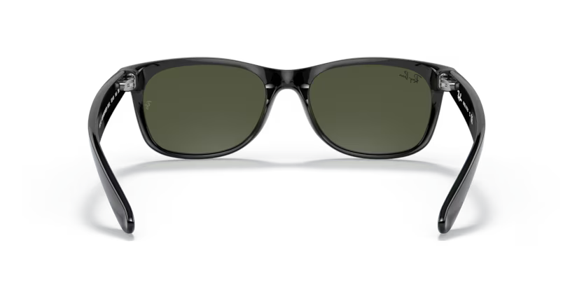 Ray-Ban 0RB2132