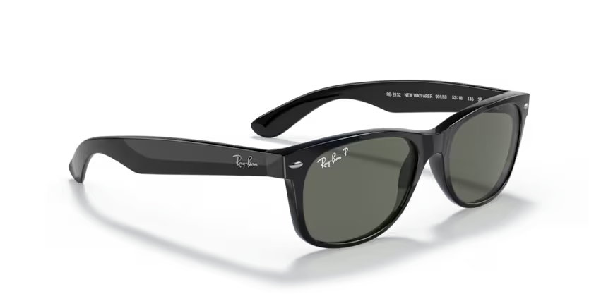 Ray-Ban 0RB2132