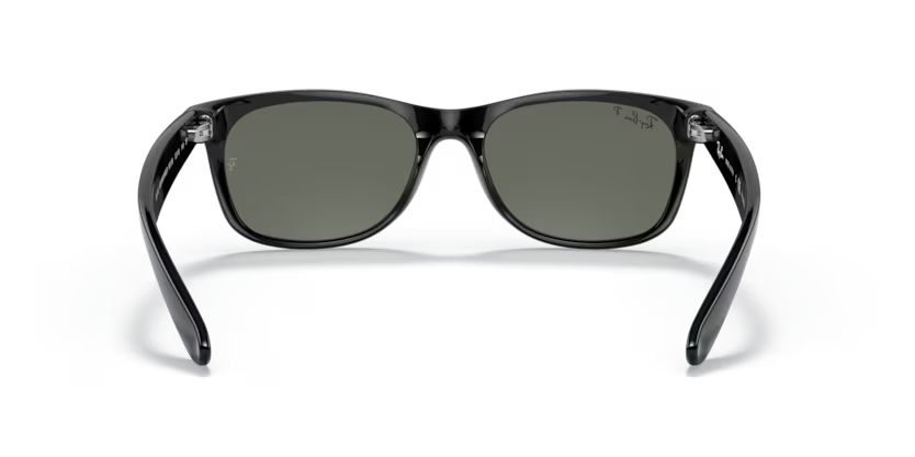 Ray-Ban 0RB2132