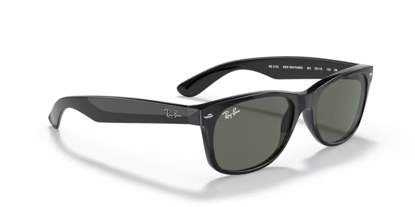 Ray-Ban 0RB2132