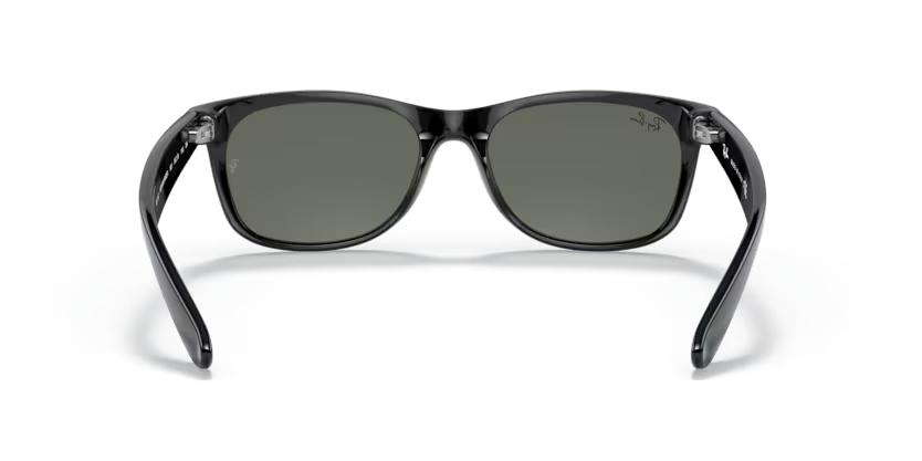 Ray-Ban 0RB2132