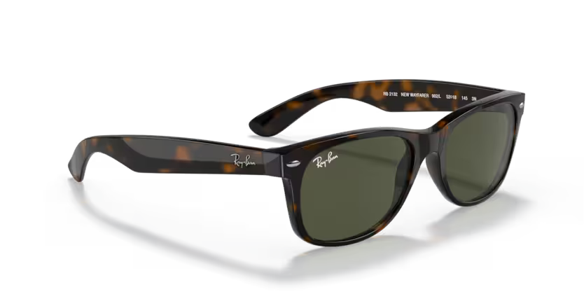 Ray-Ban 0RB2132