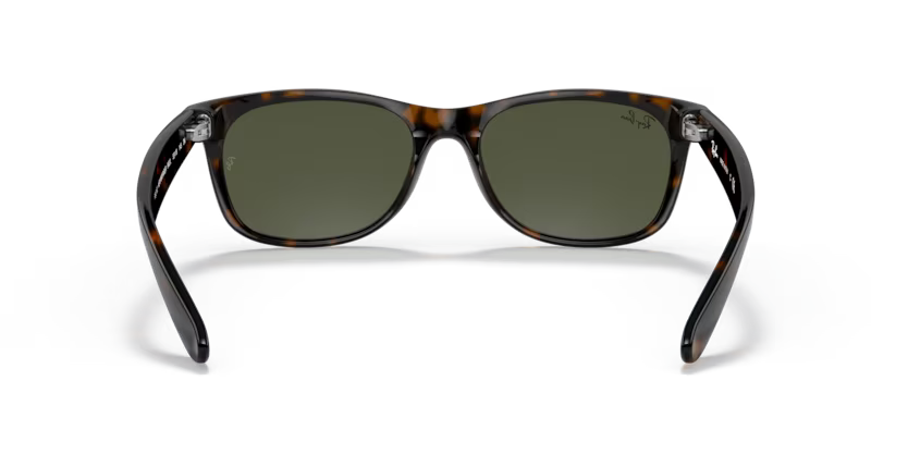 Ray-Ban 0RB2132
