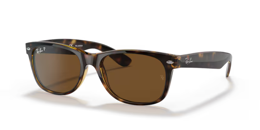 Ray-Ban 0RB2132