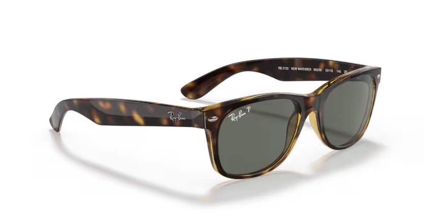 Ray-Ban 0RB2132