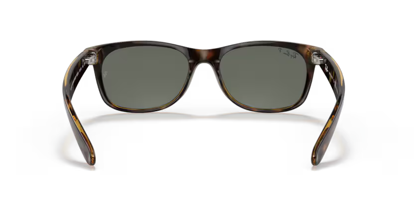 Ray-Ban 0RB2132