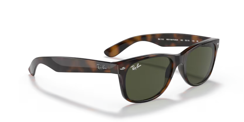 Ray-Ban 0RB2132
