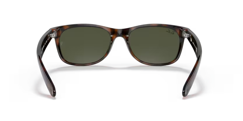 Ray-Ban 0RB2132