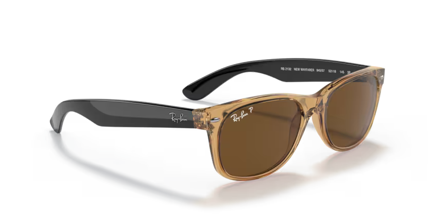 Ray-Ban 0RB2132