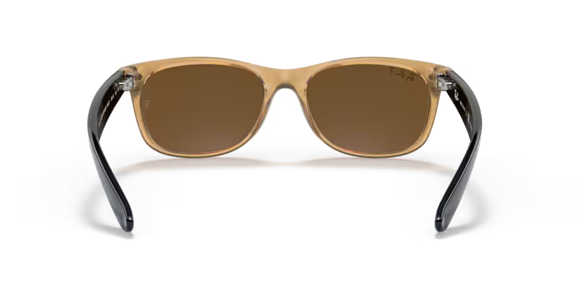 Ray-Ban 0RB2132