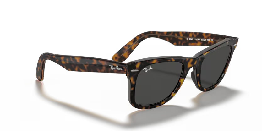 Ray-Ban 0RB2140