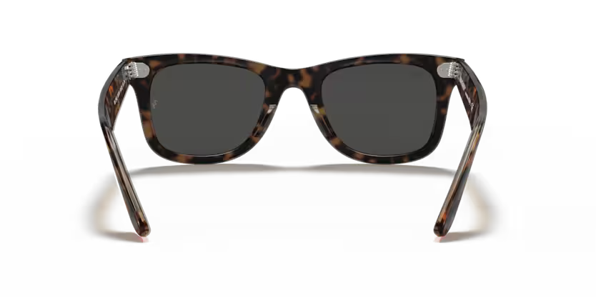Ray-Ban 0RB2140