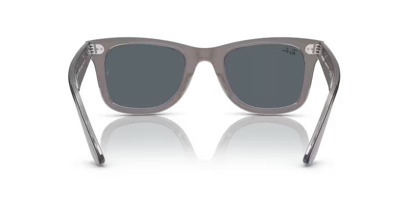 Ray-Ban 0RB2140