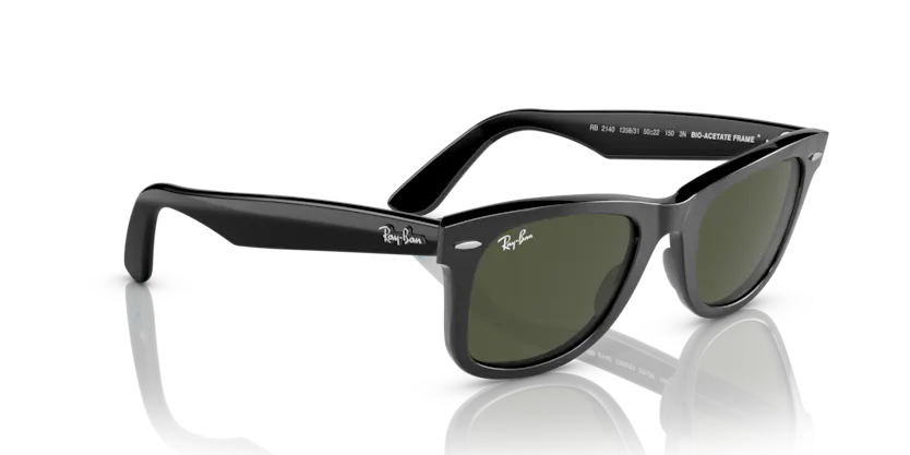 Ray-Ban 0RB2140