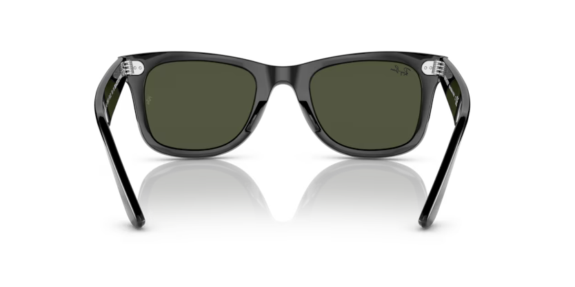 Ray-Ban 0RB2140