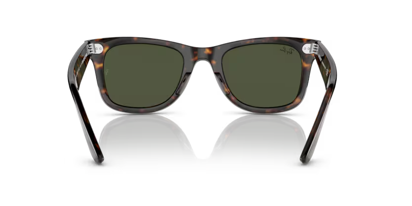 Ray-Ban 0RB2140