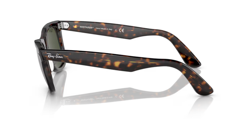 Ray-Ban 0RB2140