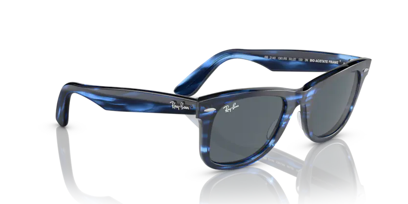 Ray-Ban 0RB2140