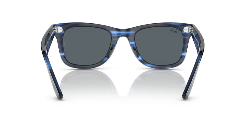 Ray-Ban 0RB2140