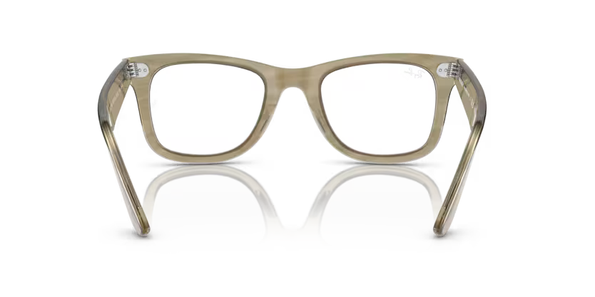 Ray-Ban 0RB2140
