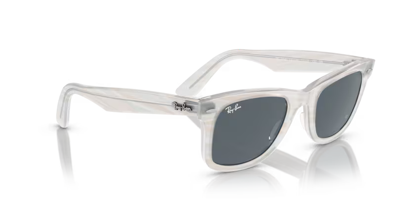 Ray-Ban 0RB2140