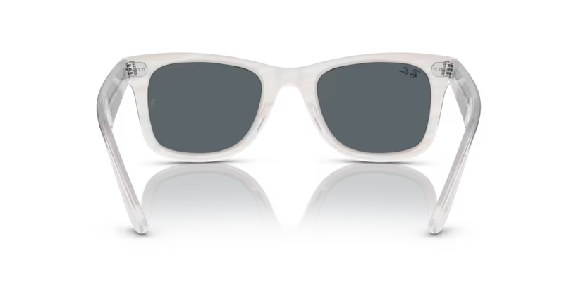 Ray-Ban 0RB2140