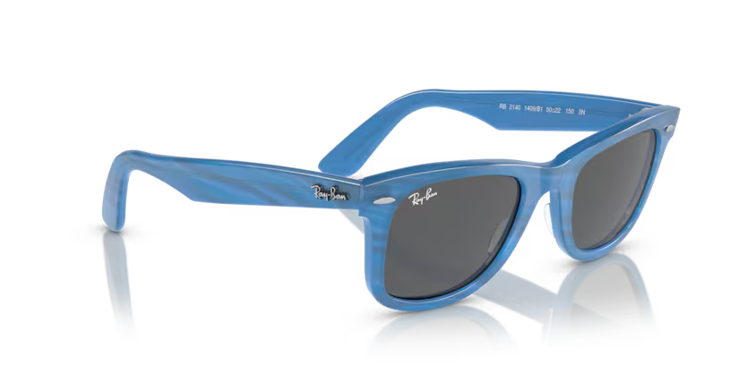 Ray-Ban 0RB2140