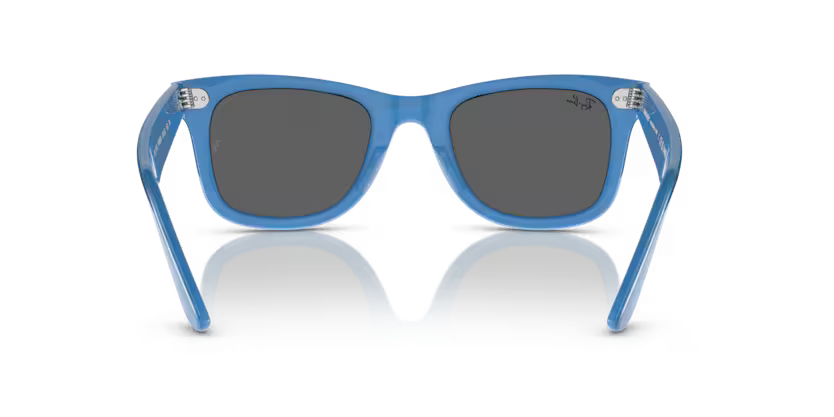Ray-Ban 0RB2140