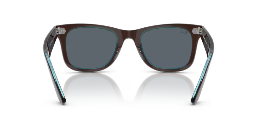 Ray-Ban 0RB2140